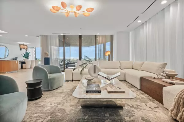 West Palm Beach, FL 33401,1333 S Flagler DR 402