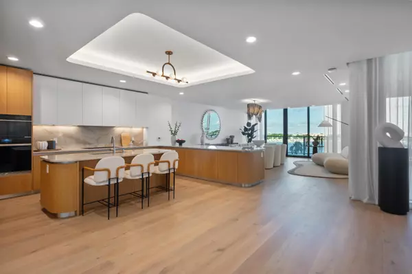 1333 S Flagler DR 402, West Palm Beach, FL 33401