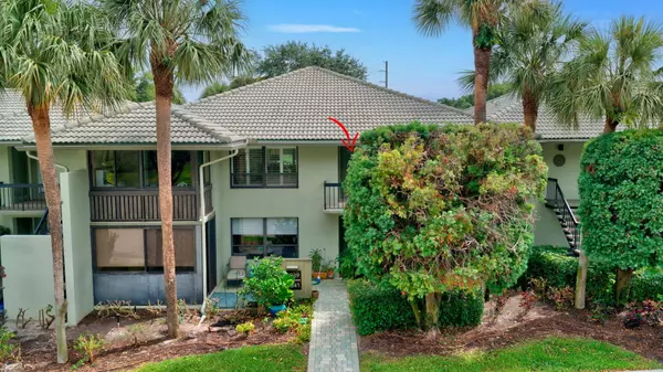 Boynton Beach, FL 33436,3839 N Quail Ridge DR