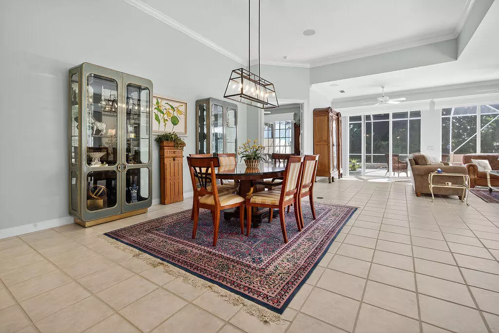 Hobe Sound, FL 33455,7945 SE Paurotis LN