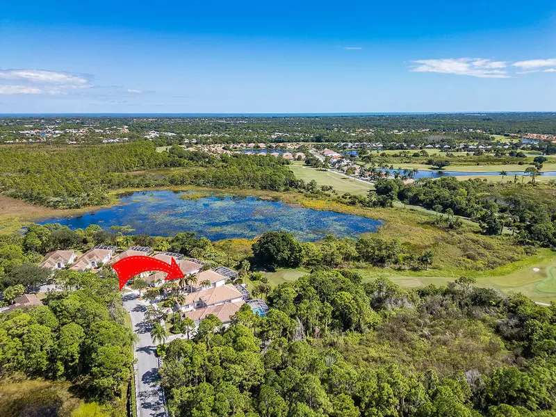 7945 SE Paurotis LN, Hobe Sound, FL 33455