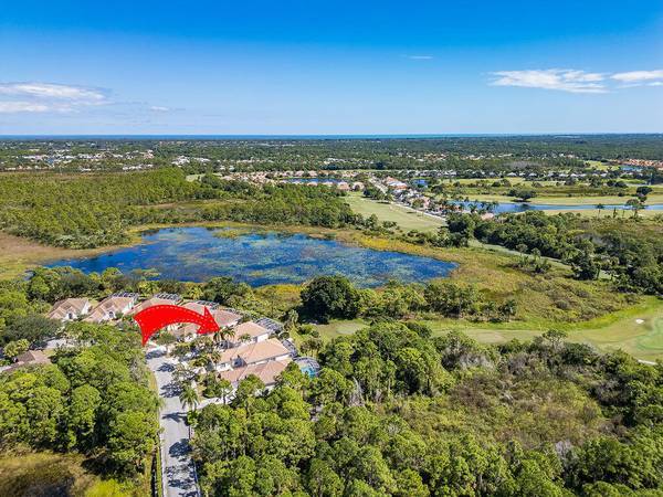 7945 SE Paurotis LN, Hobe Sound, FL 33455