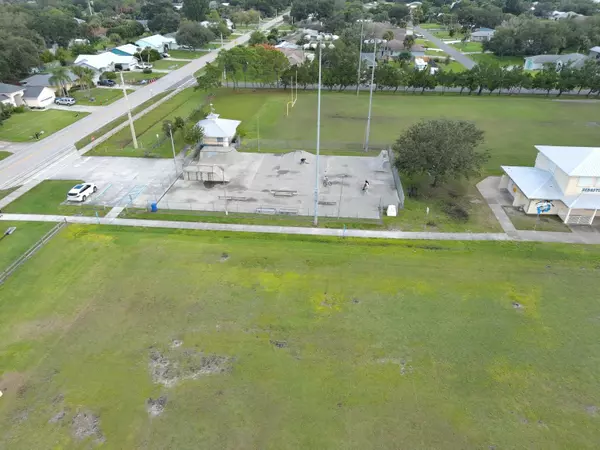 Sebastian, FL 32958,462 Joy Haven DR