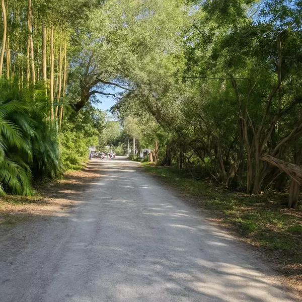 1996 Jaynell ST, Fort Pierce, FL 34945