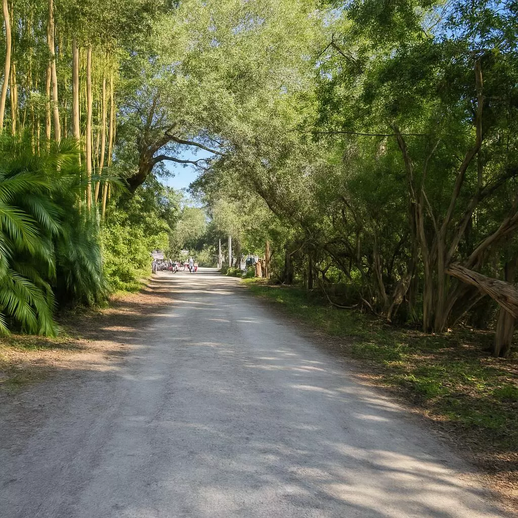 Fort Pierce, FL 34945,1996 Jaynell ST