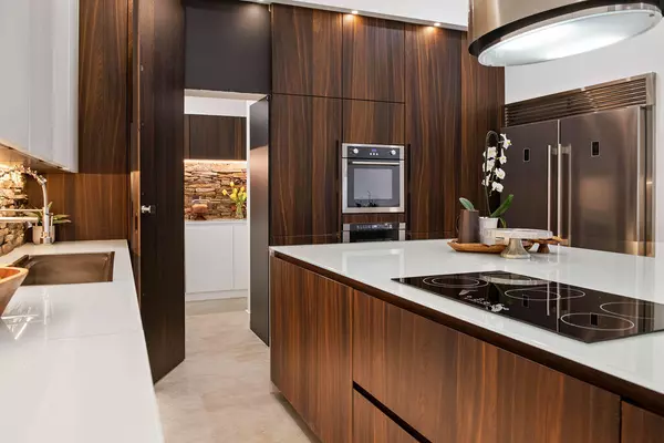 Boca Raton, FL 33428,10367 Sunset Bend DR