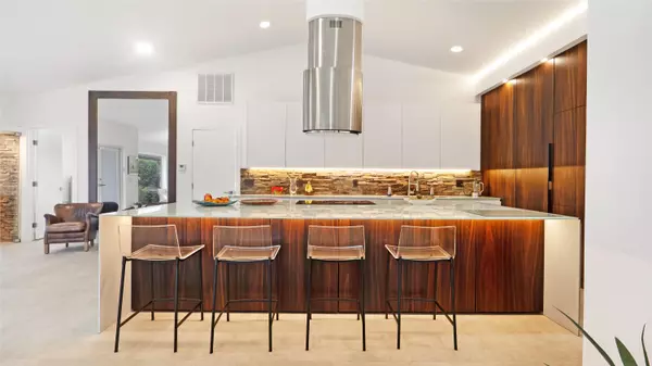 Boca Raton, FL 33428,10367 Sunset Bend DR