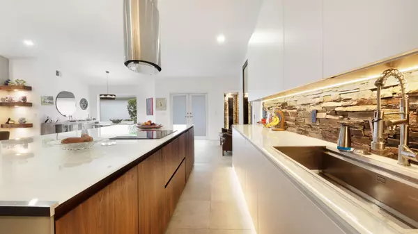 Boca Raton, FL 33428,10367 Sunset Bend DR