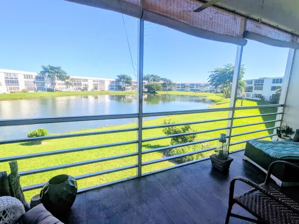 West Palm Beach, FL 33417,202 Wellington M