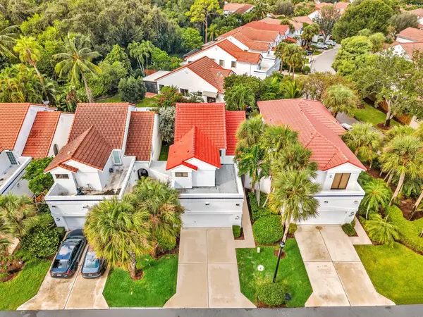 Boca Raton, FL 33486,21705 Wapford WAY