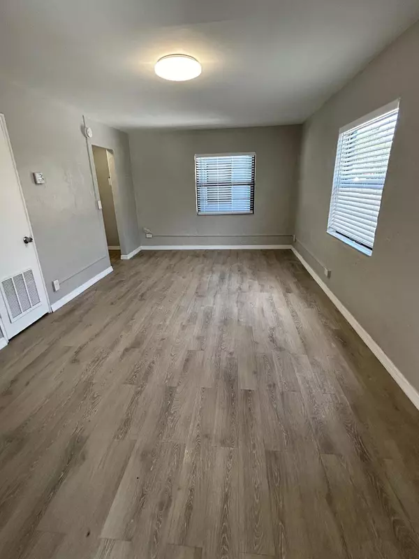 Lake Worth Beach, FL 33460,716 N 3rd AVE 714