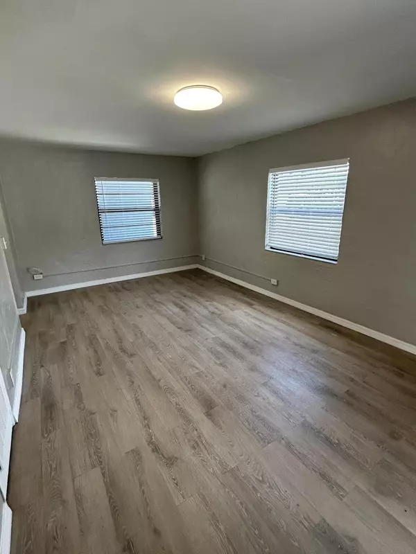 Lake Worth Beach, FL 33460,716 N 3rd AVE 714