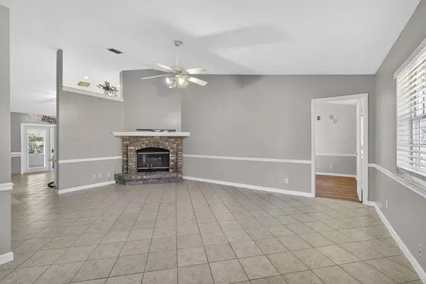 The Acreage, FL 33470,18384 Murcott BLVD