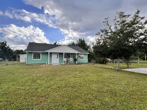 The Acreage, FL 33470,18384 Murcott BLVD