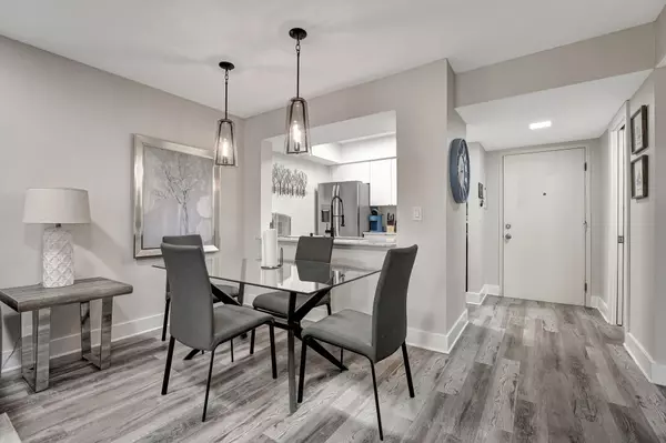 Coral Springs, FL 33071,10001 W Atlantic BLVD 319