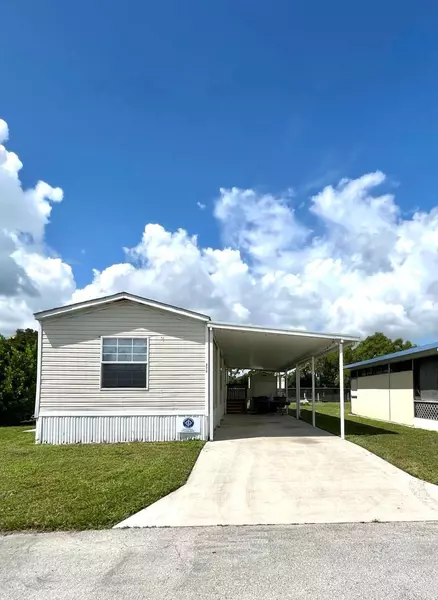 5000 SE Federal Highway 806, Stuart, FL 34997