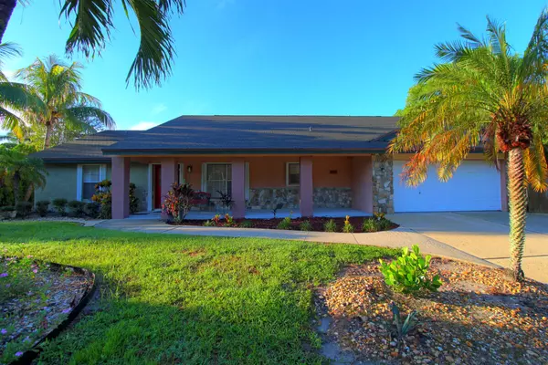 10690 Barn RD, Lake Worth, FL 33449