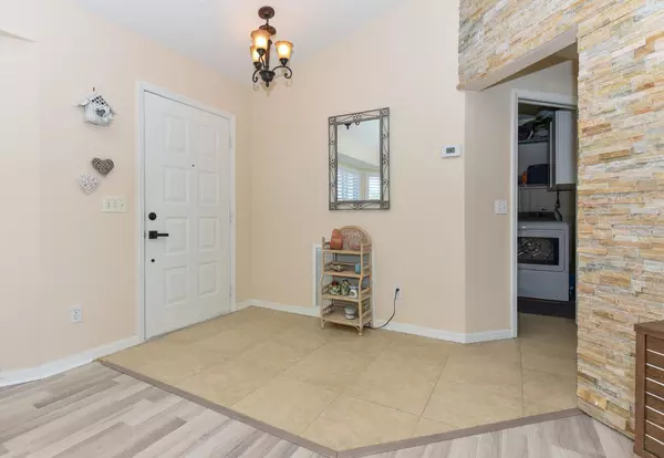 Port Saint Lucie, FL 34983,6831 NW Hogate CIR