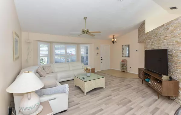 Port Saint Lucie, FL 34983,6831 NW Hogate CIR