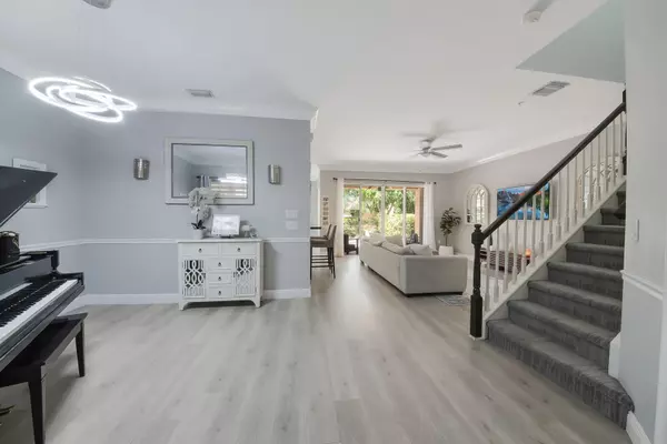 Boynton Beach, FL 33437,7673 Spatterdock DR