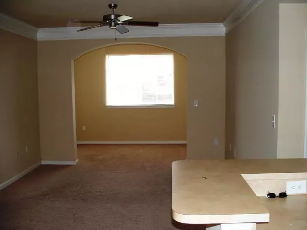 West Palm Beach, FL 33411,9833 Baywinds DR 7201