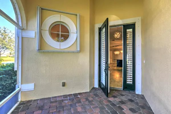 Vero Beach, FL 32966,3124 Ashford SQ