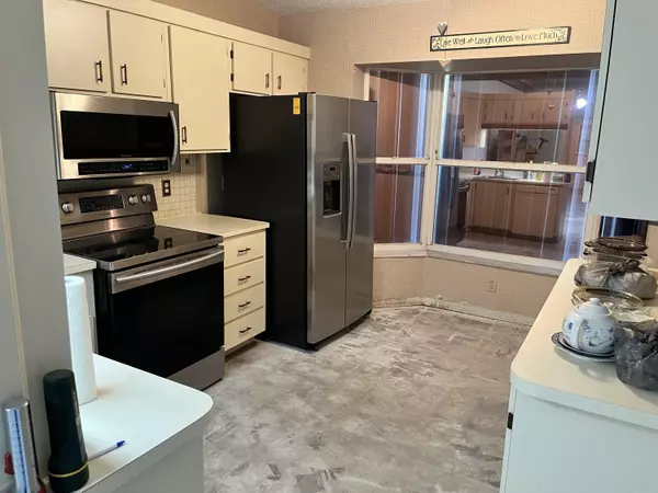 Hobe Sound, FL 33455,11170 SE Sea Pines CIR