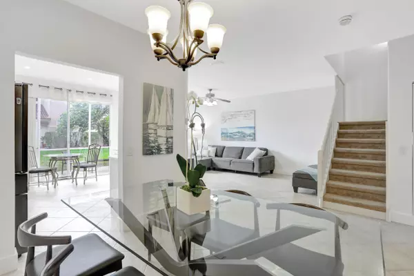 Boca Raton, FL 33433,6770 Via Regina