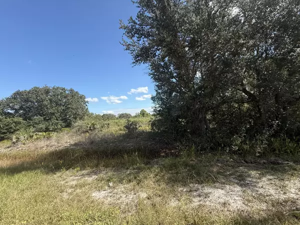 Okeechobee, FL 34972,15991 NW 312th ST