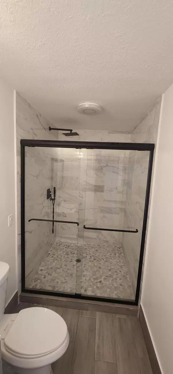 Palm Beach Gardens, FL 33418,9077 W Highland Pines BLVD