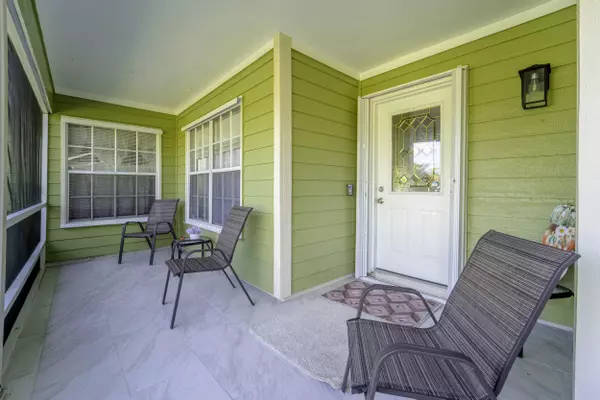 Port Saint Lucie, FL 34953,1626 SW Ruiz TER