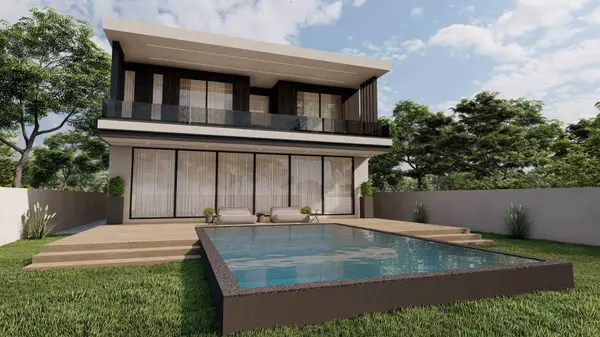 Delray Beach, FL 33444,260 NE 14th ST