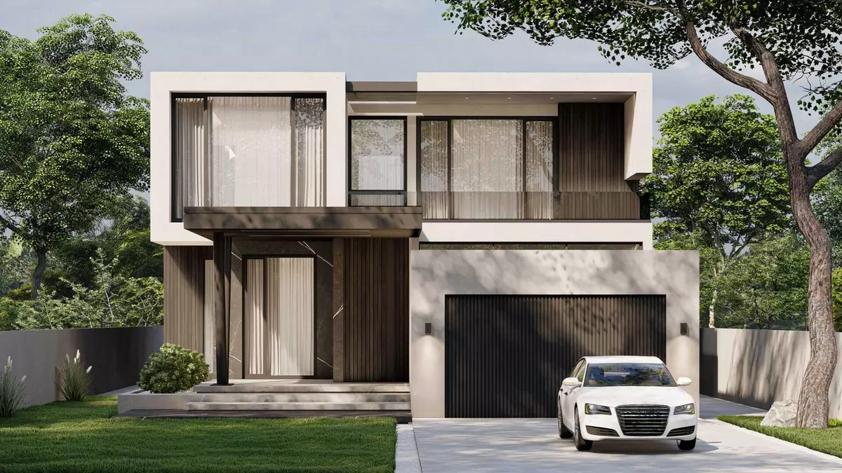 Delray Beach, FL 33444,260 NE 14th ST