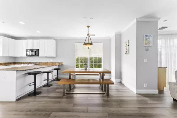 West Palm Beach, FL 33404,1100 Cabana RD