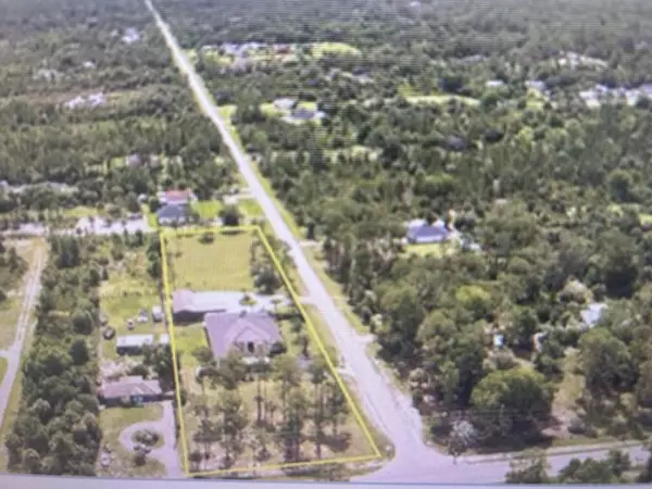 Naples, FL 34120,3223 NE 4th AVE