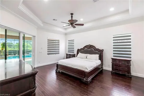 Naples, FL 34120,3223 NE 4th AVE