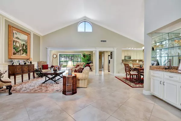 Jupiter, FL 33477,16670 Hidden Cove DR