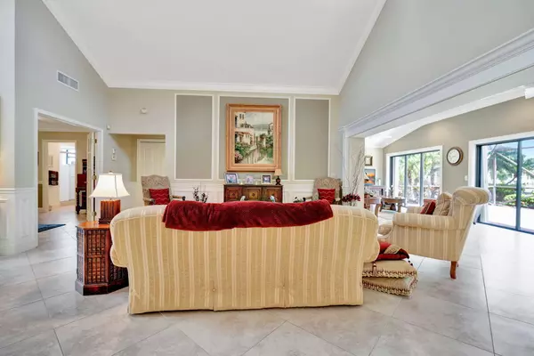 Jupiter, FL 33477,16670 Hidden Cove DR