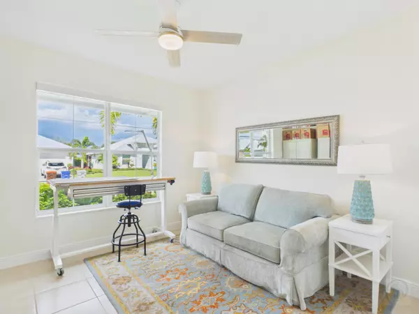 Vero Beach, FL 32967,5477 Arabella LN