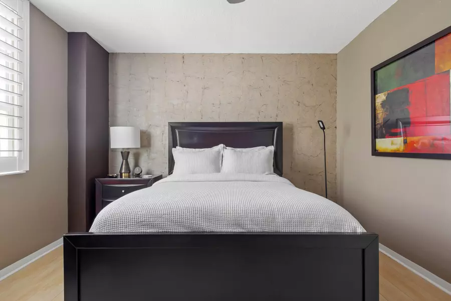 600 S Dixie HWY 641, West Palm Beach, FL 33401