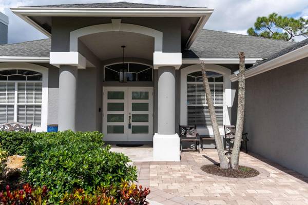 Loxahatchee Groves, FL 33470