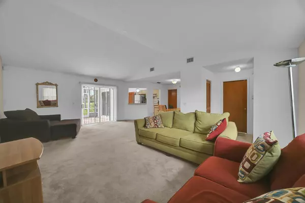 Port Saint Lucie, FL 34953,1170 SW Edinburgh DR