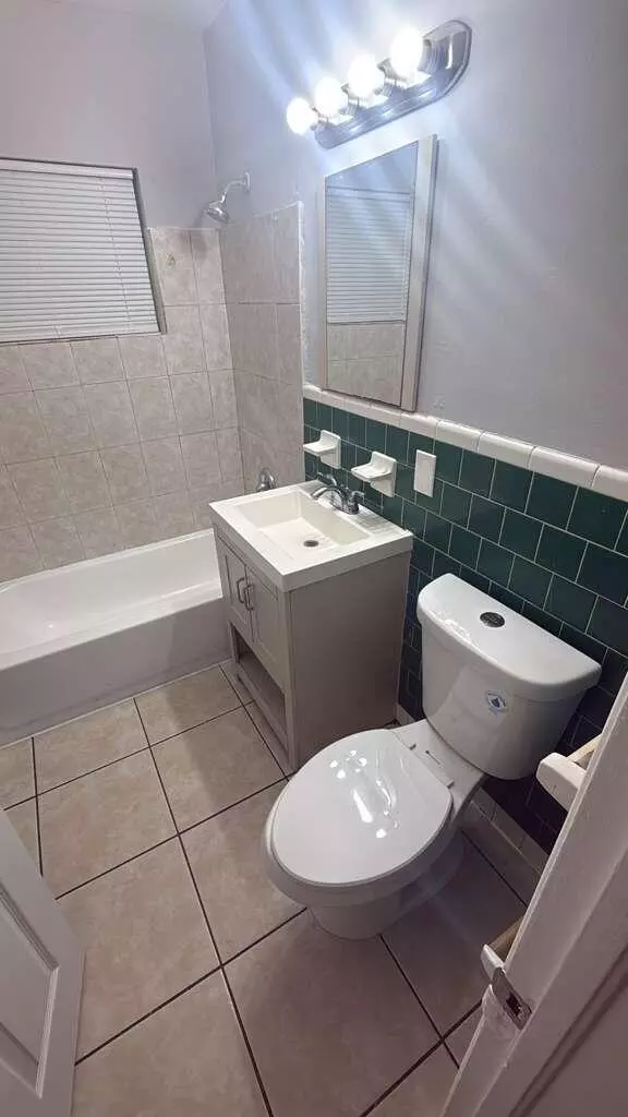 Fort Pierce, FL 34982,1507 Coronado AVE