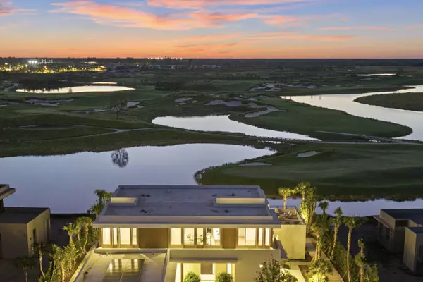 Palm Beach Gardens, FL 33412,10967 Monte Rosa DR