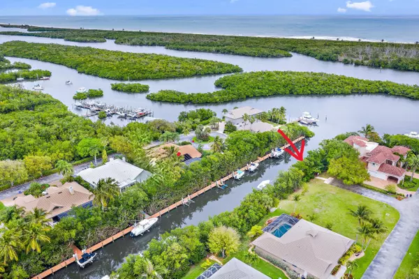 Hobe Sound, FL 33455,8216 SE Governors WAY