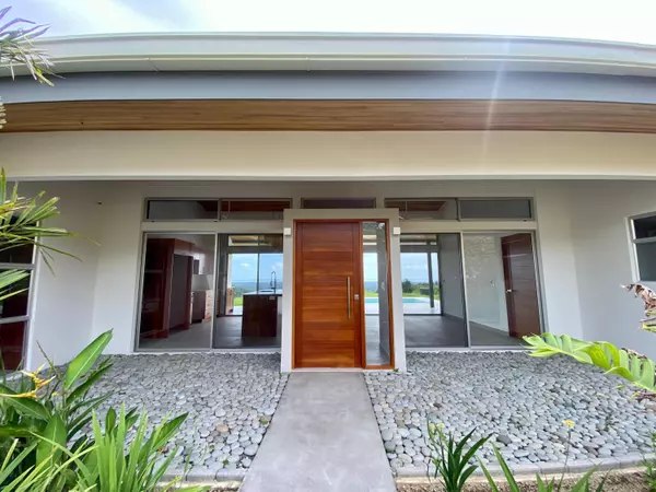 Osa, 00000,18 Osa Costamar Farm 398-18