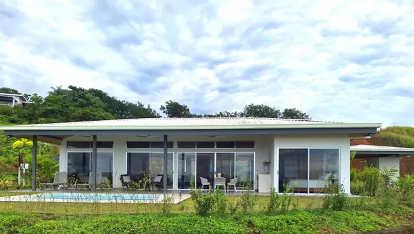 Osa, 00000,18 Osa Costamar Farm 398-18