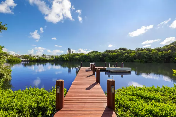 Lantana, FL 33462,310 N Atlantic DR