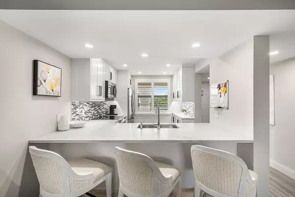 Boca Raton, FL 33433,6061 Balboa CIR 403