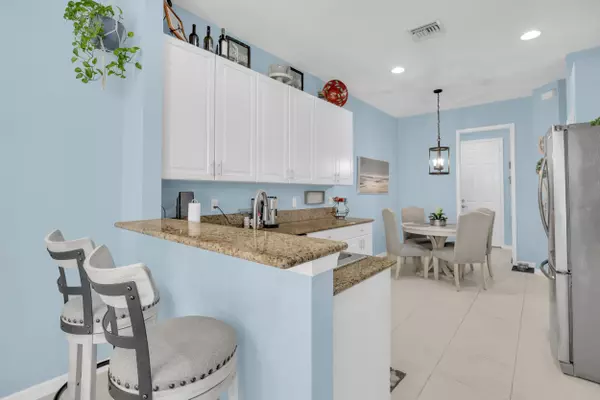 Port Saint Lucie, FL 34953,2170 SW Cape Cod DR